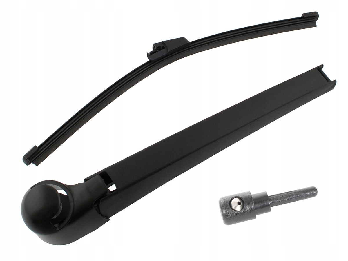 Passat b6 щетки стеклоочистителя. Passat b6 щетки стеклоочистителя. Passat b6 щетки стеклоочистителя. щетки стеклоочистителя vw passat b6. Vag jzw998002m щётка стеклоочистителя к-т.