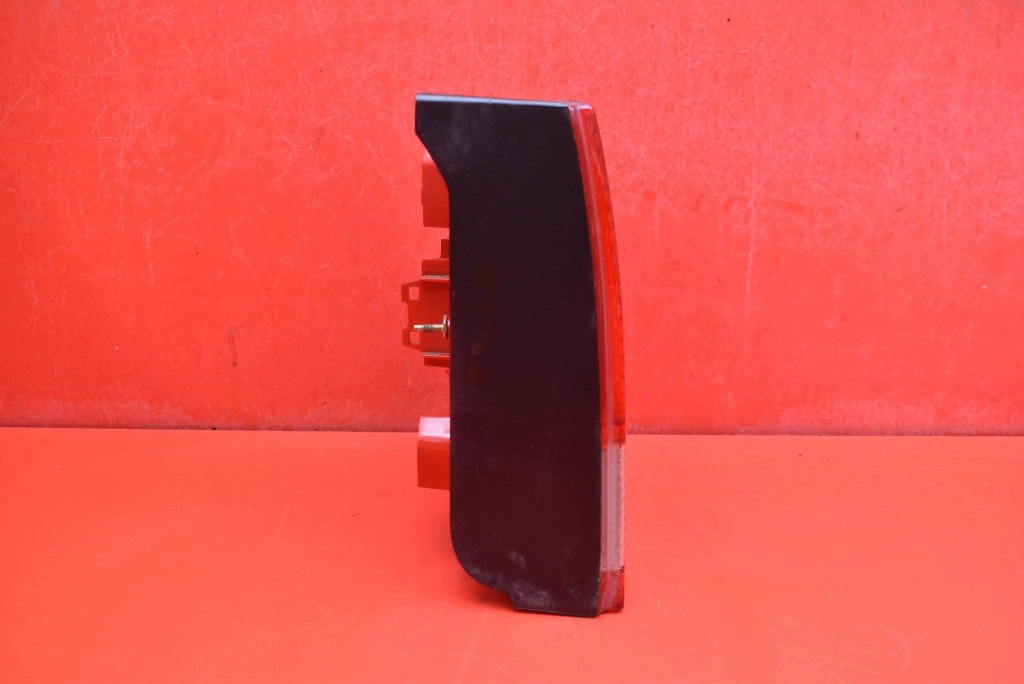 light right rear part rear 3B5945096F VW PASSAT B5 sedan 96-00