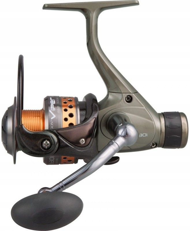 Kołowrotek Dragon Viper Rd 620i