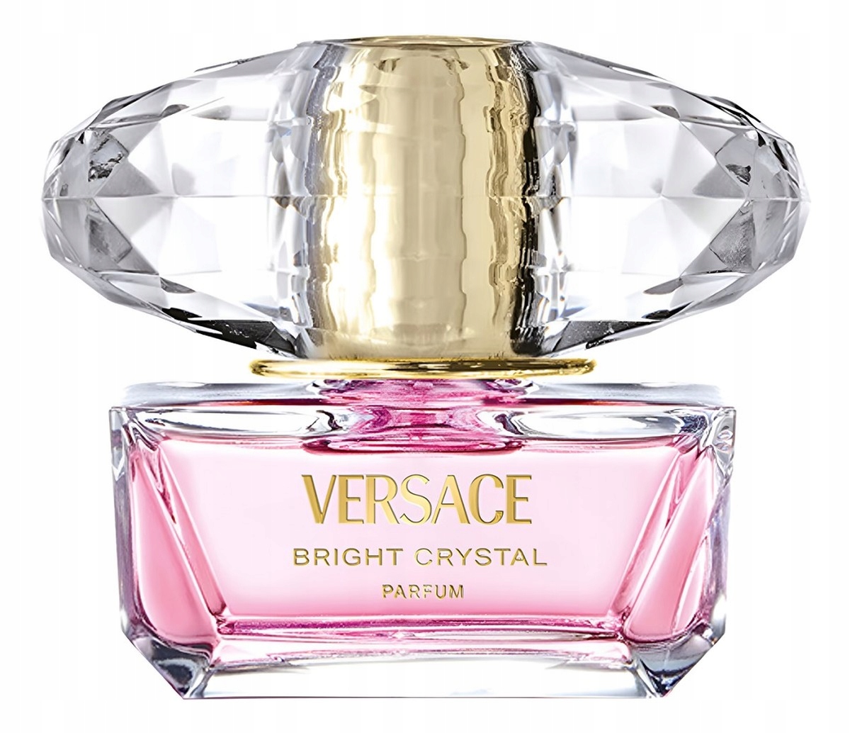 Versace Bright Crystal Parfém sprej 50 ml