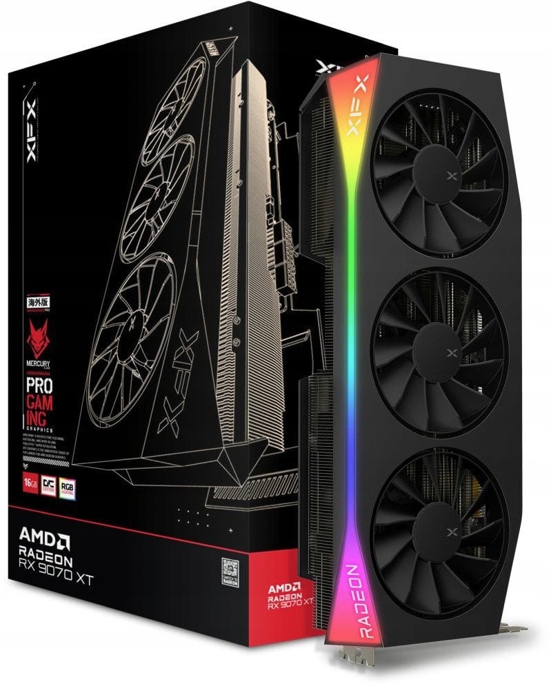 RADEON-XFX-RX-9070-XT-MERCURY-