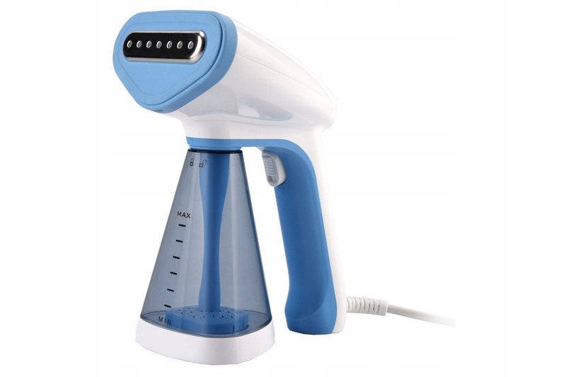 Naparovač Odevov 1400-1600W VSI601