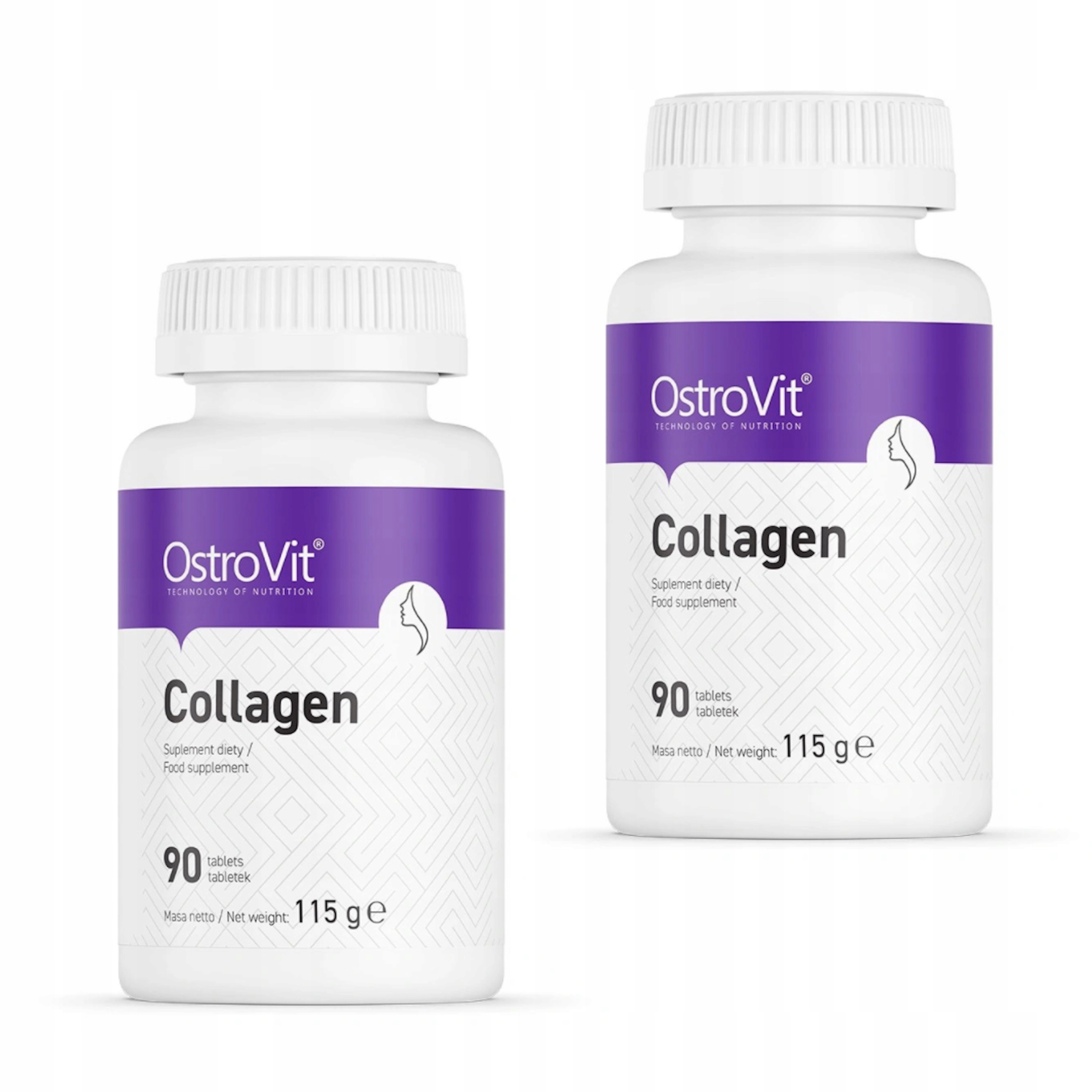 Коллаген про отзывы. OSTROVIT коллаген. Коллаген для костей и суставов. OSTROVIT Collagen состав. Collagen 180 табл (BIOVEA).