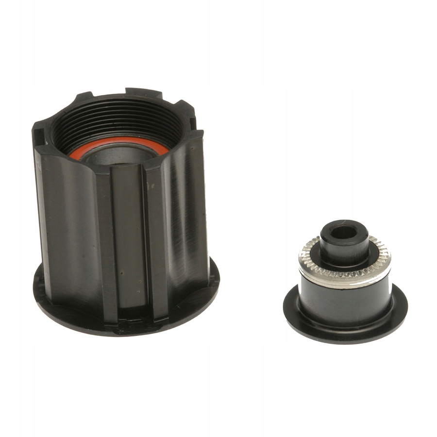 Buben Campagnolo Dt Swiss 350 240 9x130 9x135 mm