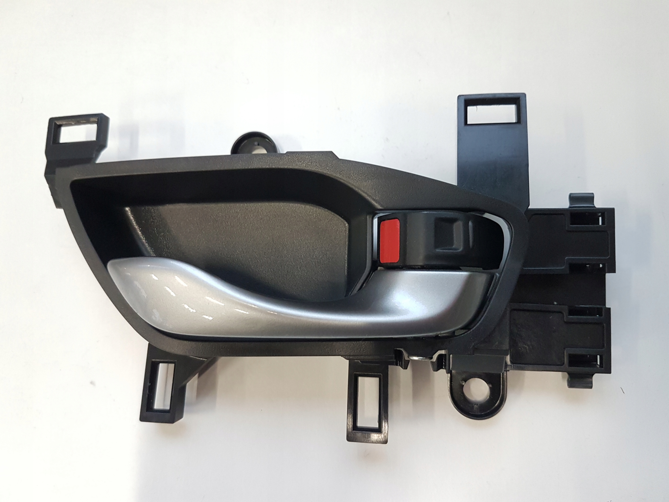 РУЧКА ПЕРЕДНЕЙ ПРАВОЙ ДВЕРИ HONDA CR-V CRV V 18-22