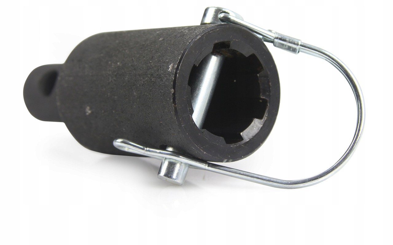 ADAPTER PRZEJŚCIÓWKA WIERTŁA DO ŚWIDRA FREZ-WALEC Kod producenta M8312505