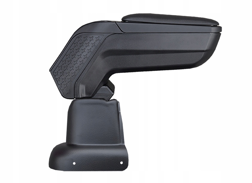 ARS4FOCIK00450 - Подлокотник FORD FIESTA VI 2002 > 08 * ARMCIK S4