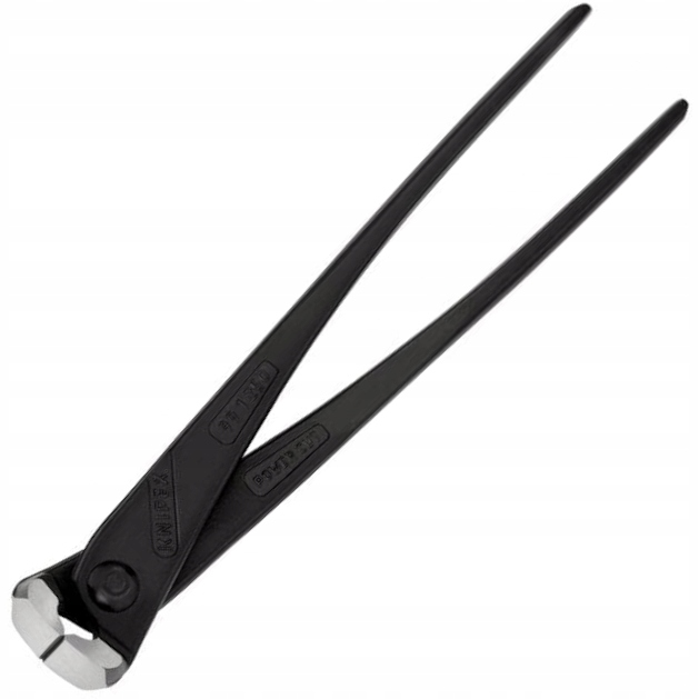 

Knipex 99 10 250 Obcęgi zbrojarskie cęgi szczypce