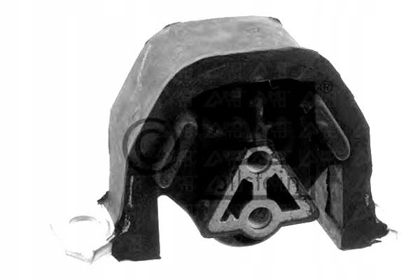 PODUSZKA SILNIKA FEBI BILSTEIN 90345164 684641 0 Producent części Febi Bilstein