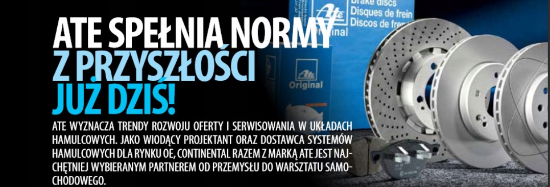 TESTING FLUID 5L Numer katalogowy producenta 03.9902-0116.2