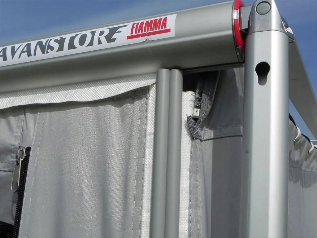 Profil kedrowy listwa łącząca kedry przedsionka 80CM EAN (GTIN) 8719946009375