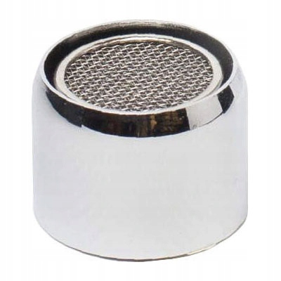 PERLATOR M22 GW Aerator do baterii