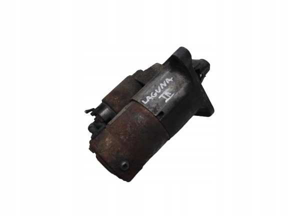 RENAULT LAGUNA 3 III 07- 1.5 DCI ROZRUSZNIK 8200584675B