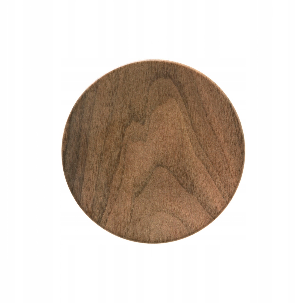 

Talerzyk Deserowy 20CM