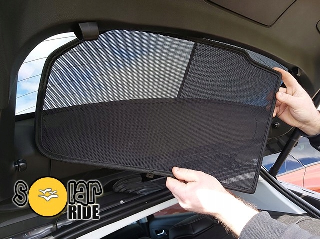 13229e864454ac656941ec419909