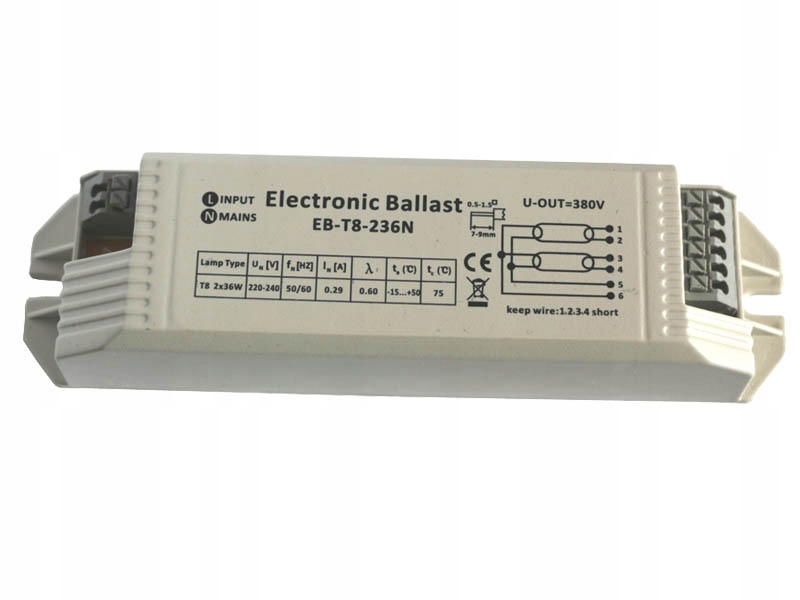Баласт или балласт. Electronic ballast t8 2x36w. ЭПРА для люминесцентных ламп 2х36 схема подключения. Балласт ETL 118-а2 ЭПРА 1х18 w(5) ASD. ЭПРА 1х80 Navigator.