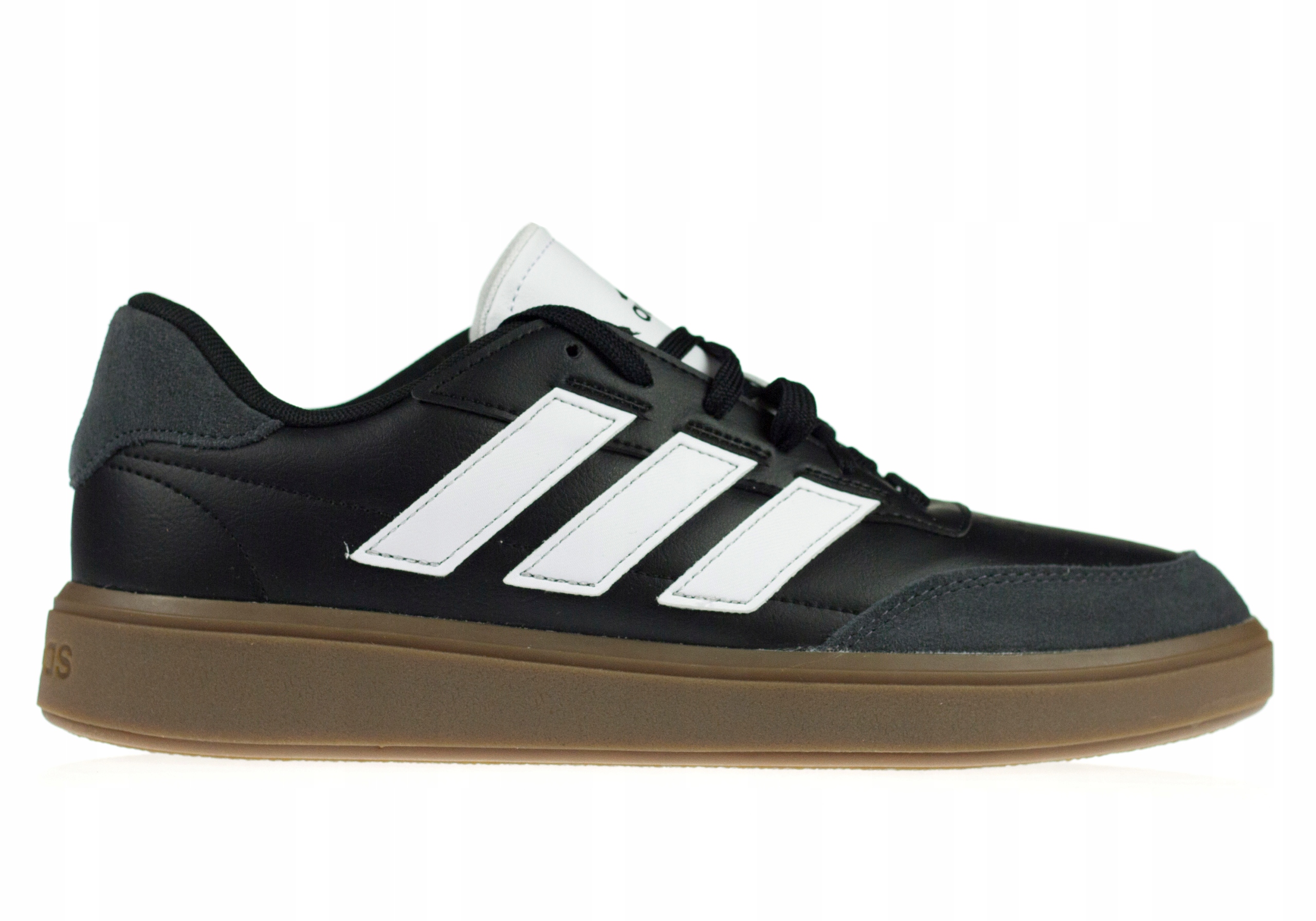 Pánské boty Adidas Gazelle Indoor
