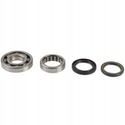 P400210444095 - Подшипники коленчатого вала HONDA CRF 250 R / X 04-17