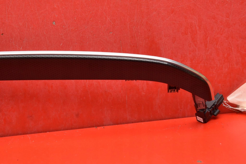 Moulage DEKOR Console 39115618 OPEL INSIGNIA B 17-20