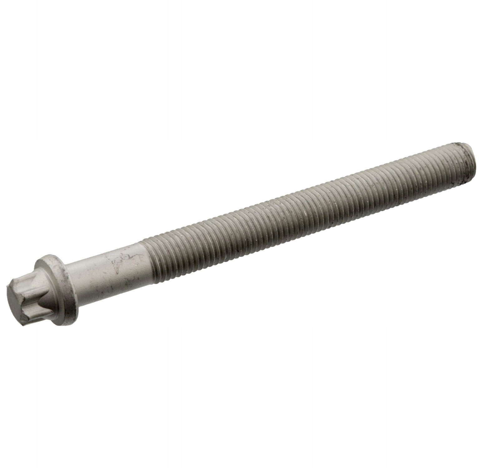 ŚRUBA GŁOWICY FEBI do RENAULT KANGOO 1.9 dCi 55 65