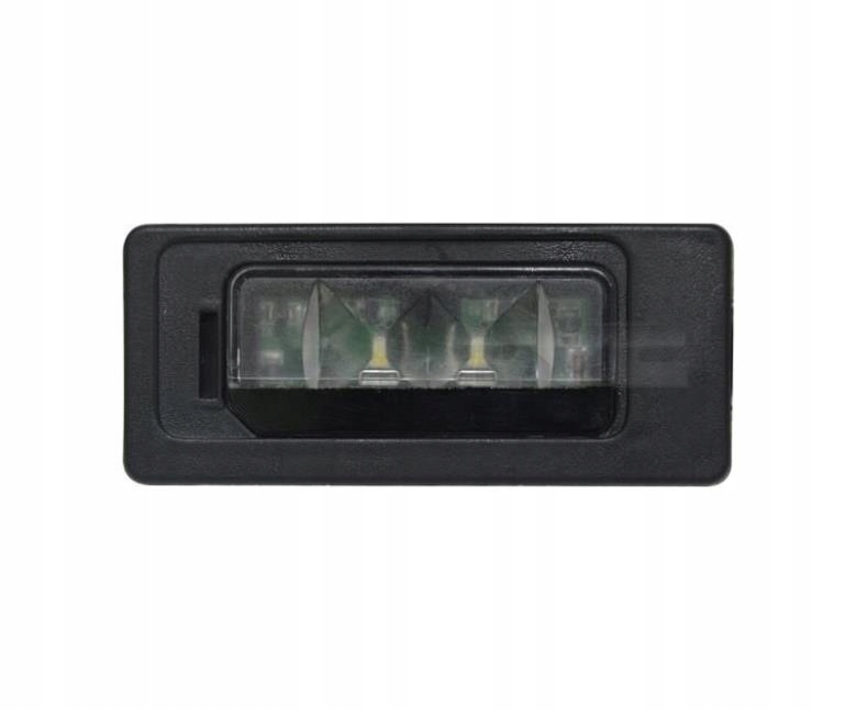 3AF943021B - Лампа освещения доски rej. VW SHARAN 10-