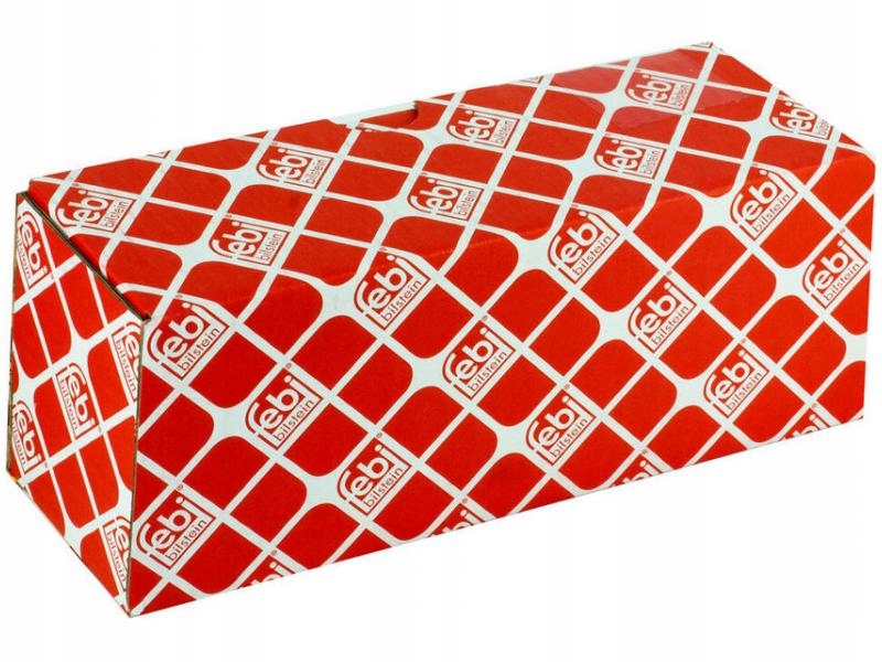 КАБЕЛЬ ІНТЕРКУЛЕРА CITROEN 103723