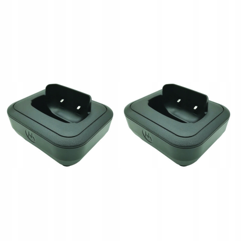 Ładowarka stacjonarna Motorola T82 / T62 - 2szt. Kod producenta PMLN-8231AR