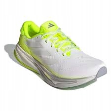 Buty Adidas Performance Supernova Rise 2 JS1890 roz. 39 1/3