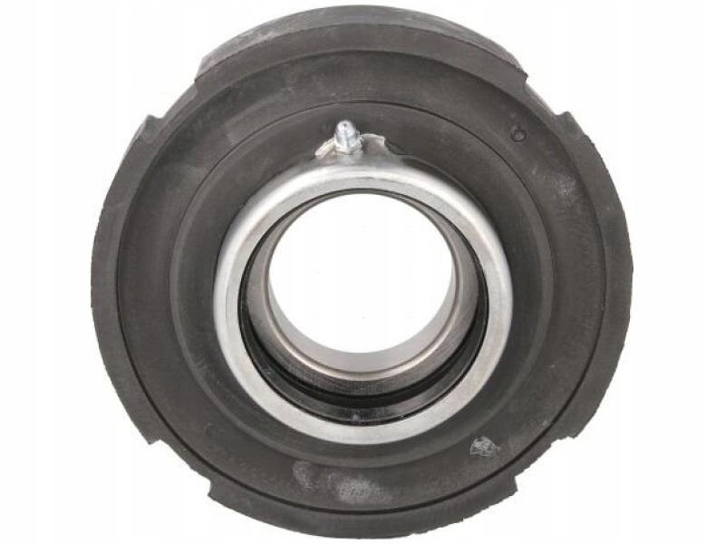 ОПОРА ВАЛА FEBI BILSTEIN 21043