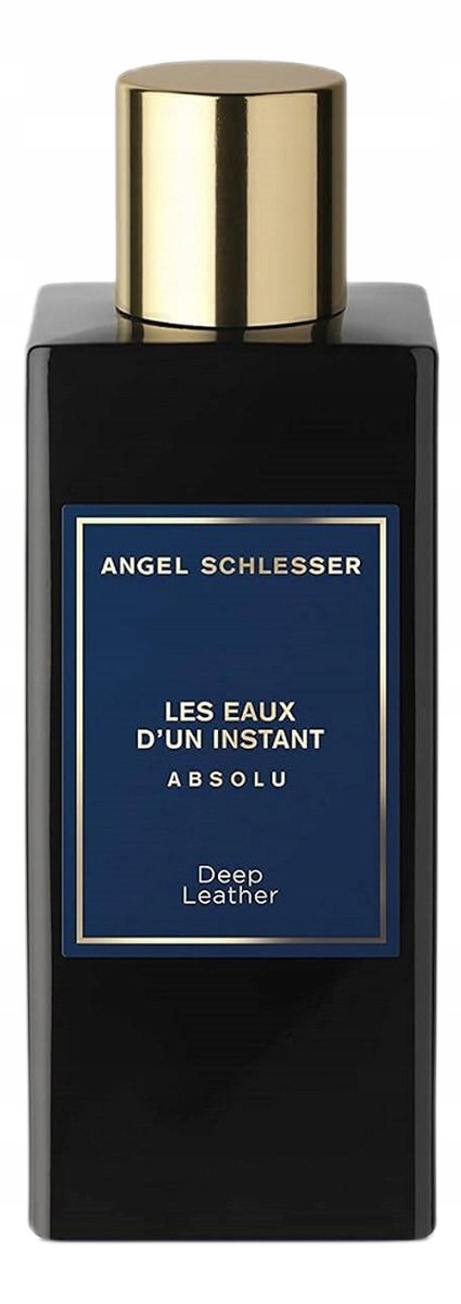 Angel Schlesser Les Eaux D'Un Instant Absolu Parfémovaná voda 100 ml
