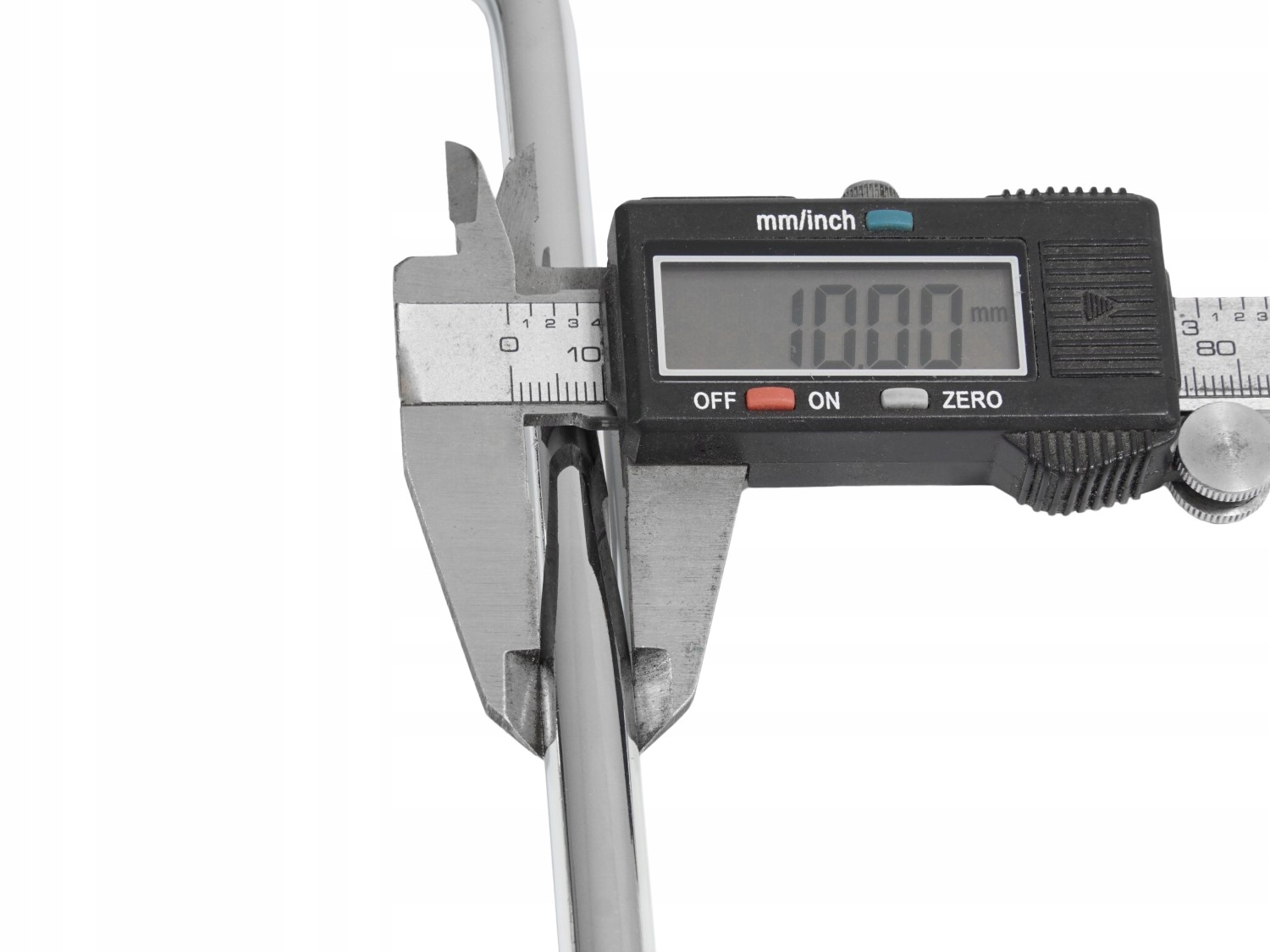 52a914a040cb863bf8de42b4a1fd