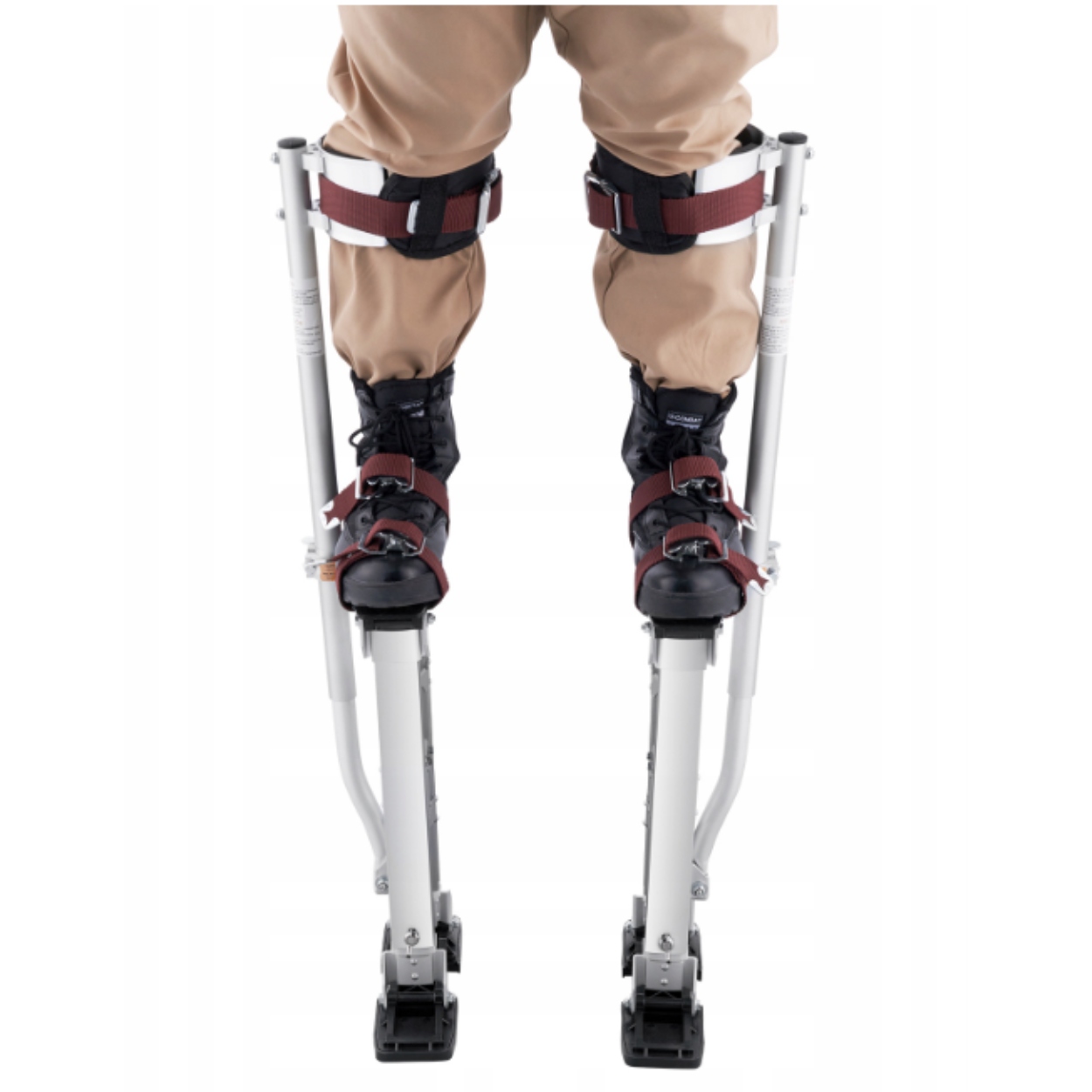 SZCZUDŁA BUDOWLANE MALARSKIE MONTERSKIE ALUMINIUM