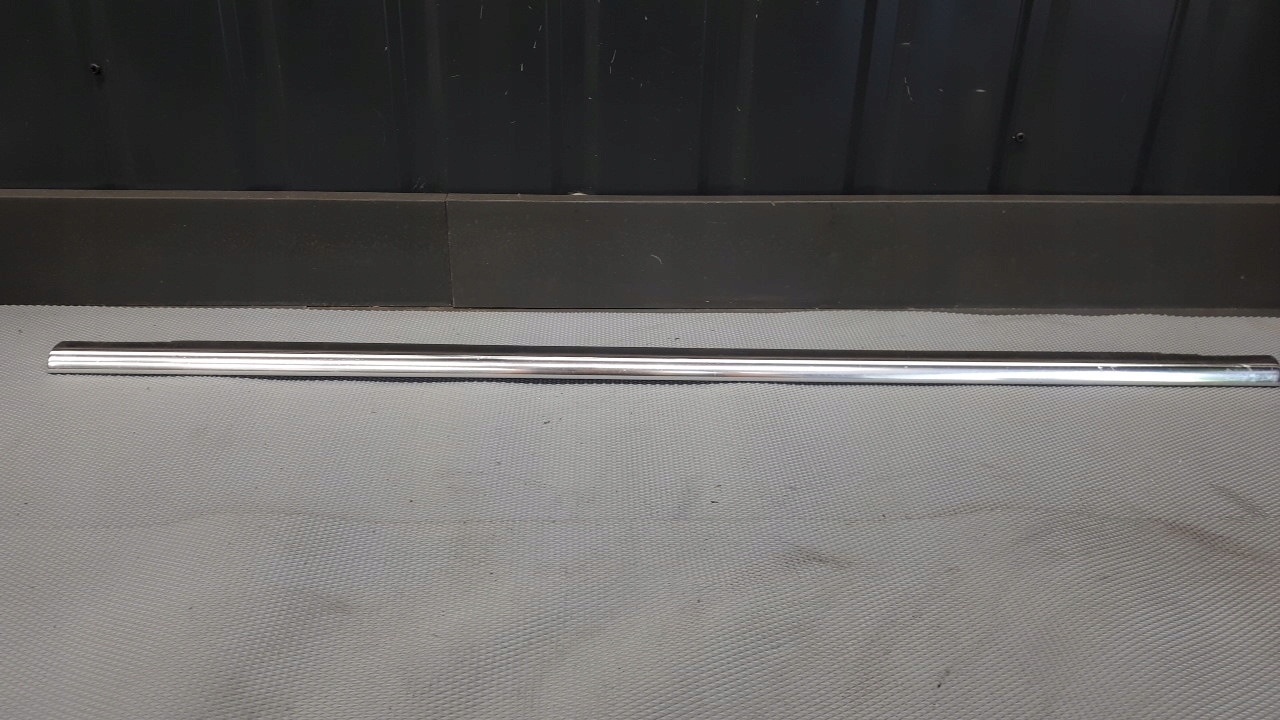 3B48394757Z7 listwa drzwi tył VW PASSAT B5