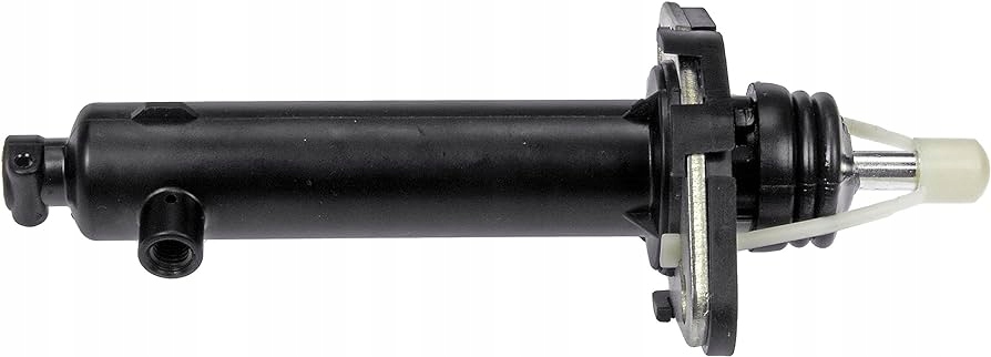 WYSPRZĘGLIK JEEP CHEROKEE KJ 2005-2007, 3.7L