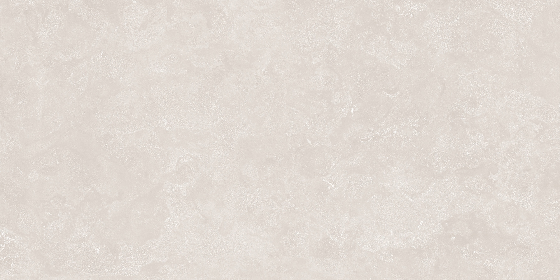 Mexen Sparkle Beige Gres Glazovaný Obklad Dlažba 120X60