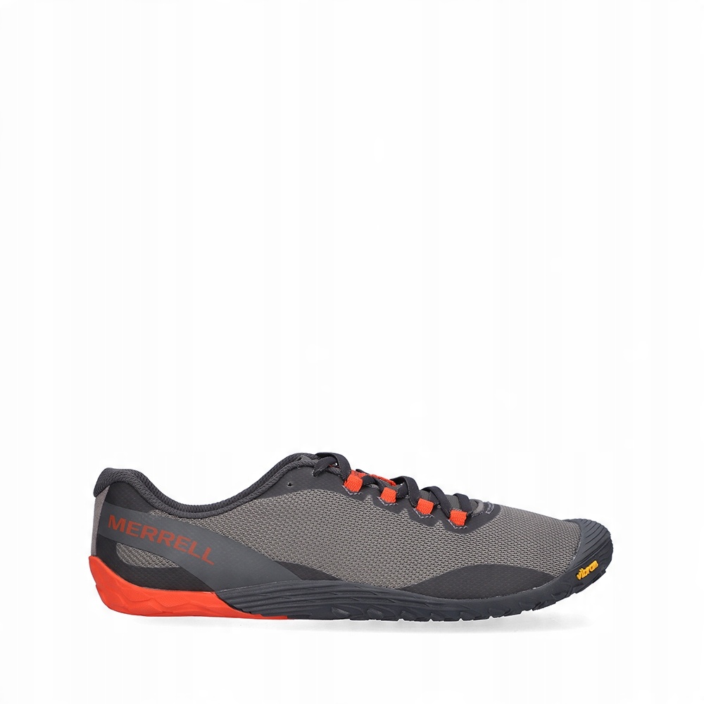 

Buty Merrell Vapor Glove 4 J5066987 46