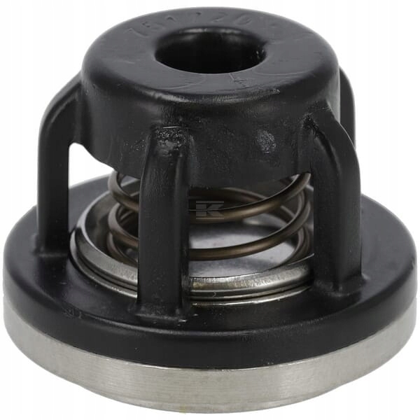 Ventil ZF1582 Amazone