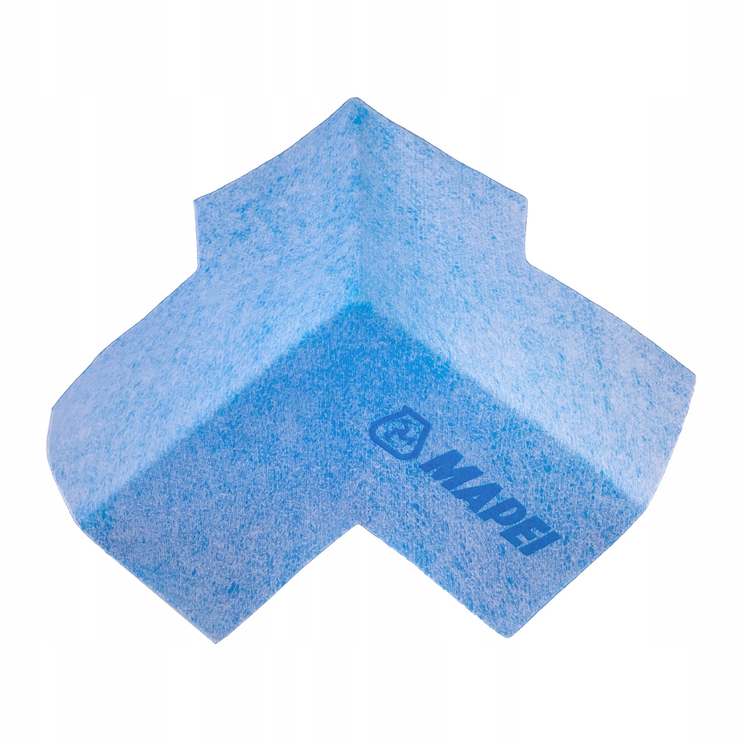 

Narożnik wewnętrzny Mapei Mapeguard IC