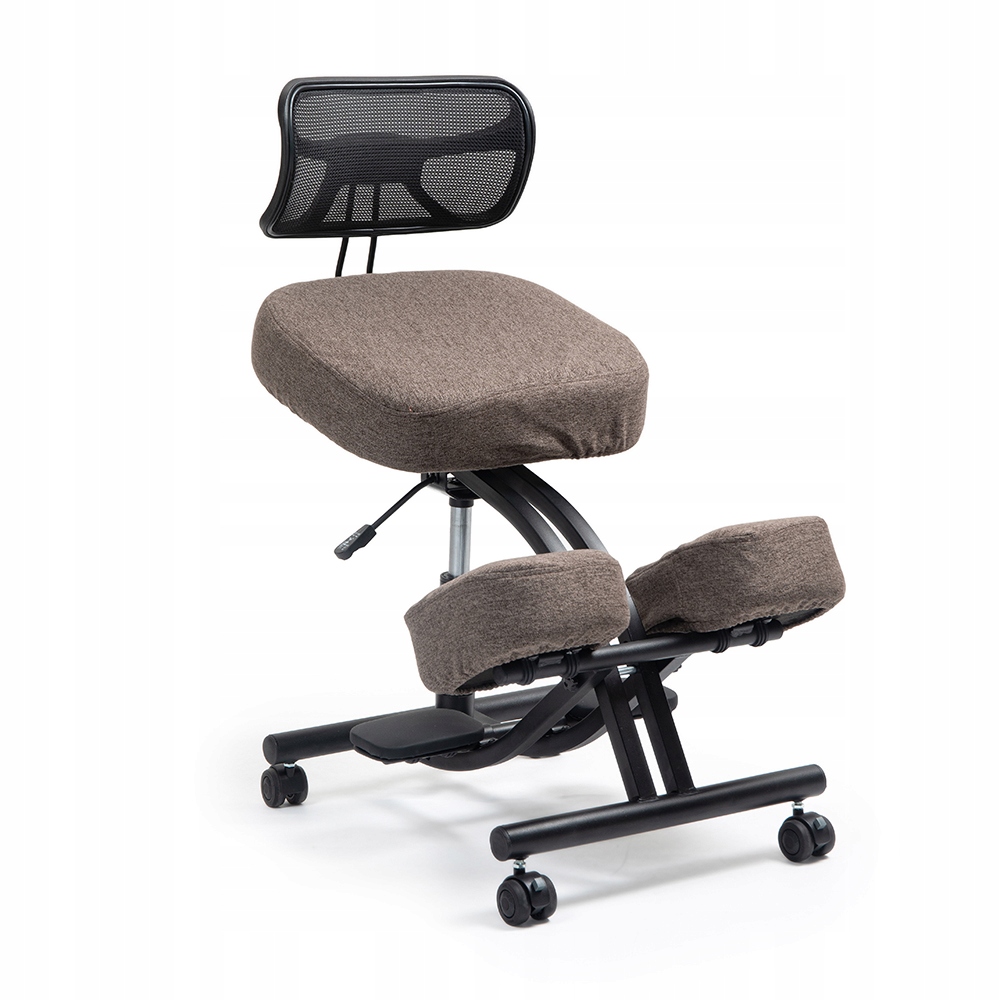 Kenoko Ergonomická tkanina s normou Oeko-tex