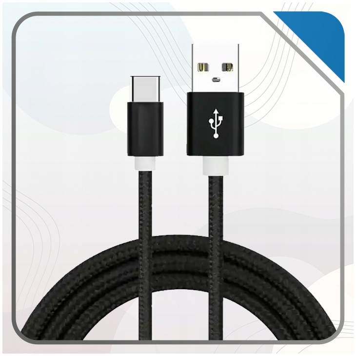 Etui z klapką do Galaxy S20 FE, SMART VIEW, +KABEL Marka YouTab