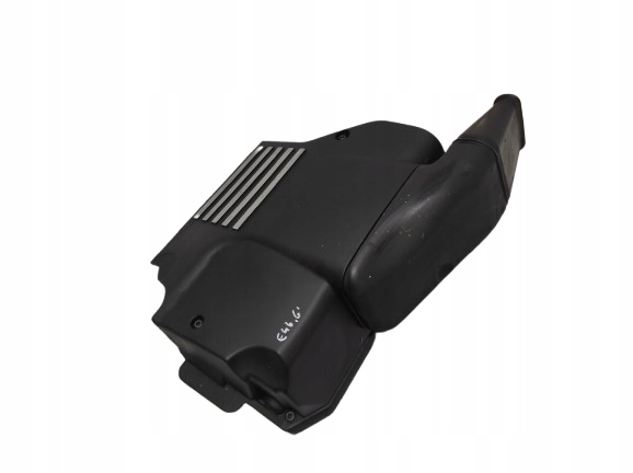 BMW 3 E46 98- 2.0D OBUDOWA FILTRA POWIETRZA 2246995