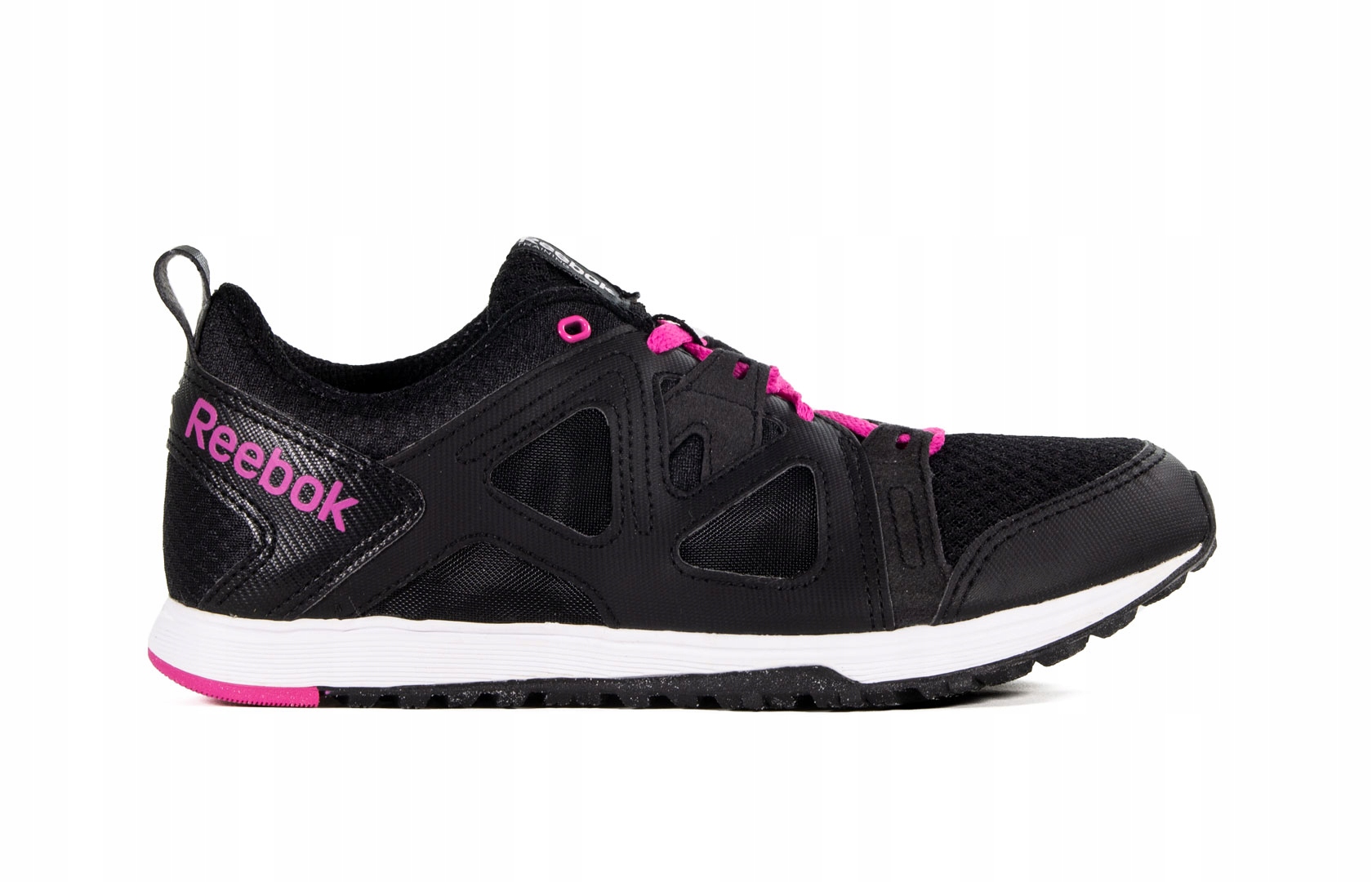 Dámské boty Reebok Train Fast Xt M47835 nízké 37