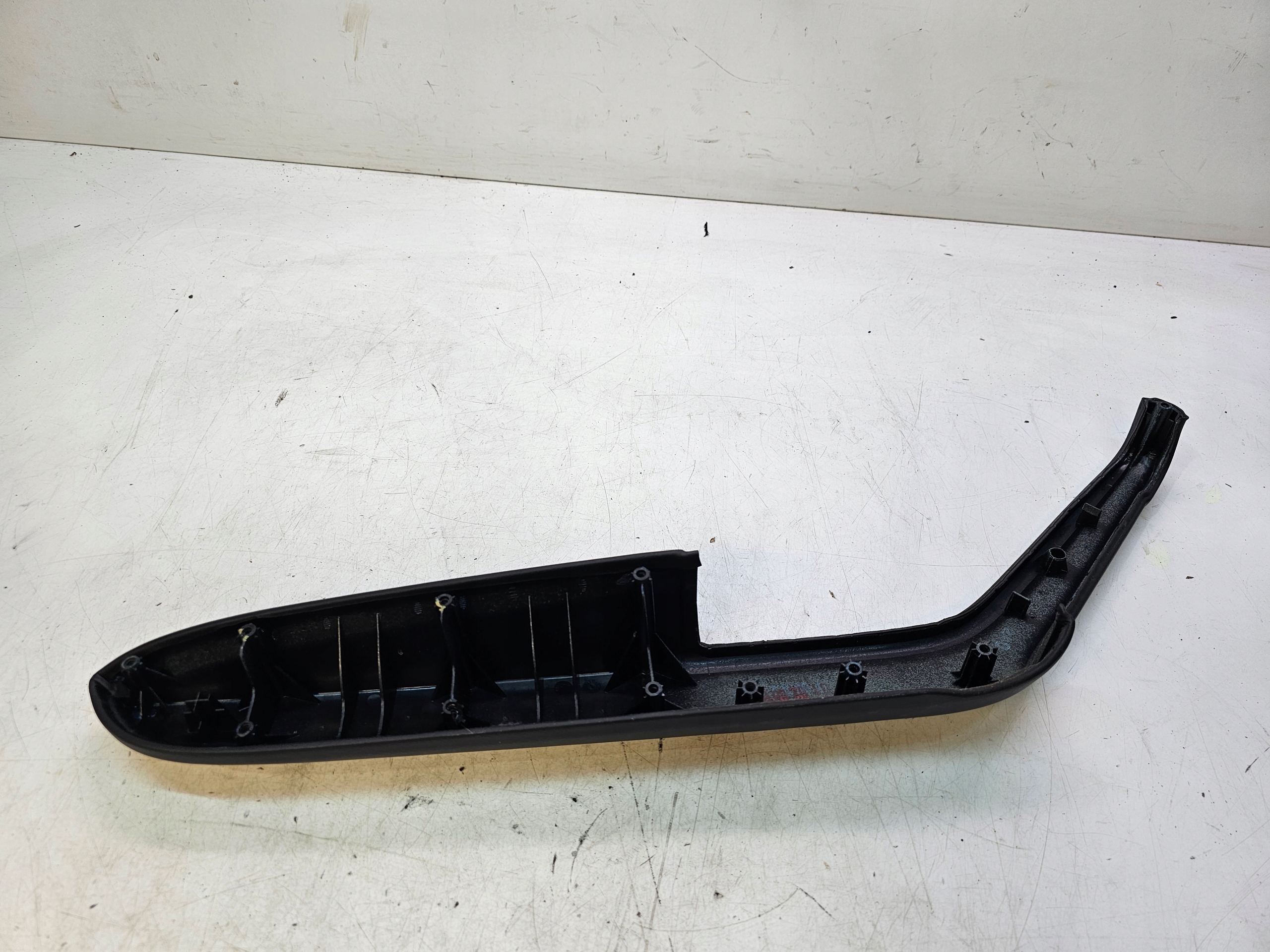 armrest door right front A4 B7 CABRIO 8H0867174