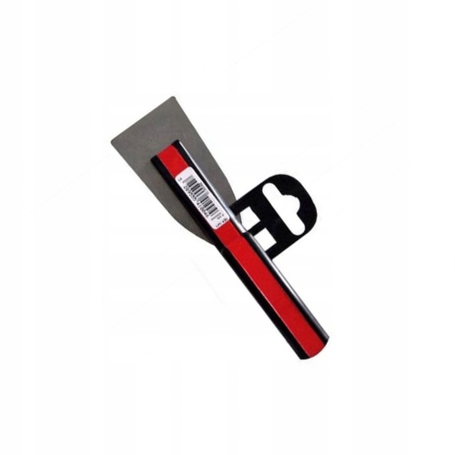 

L'outil Parfait Liss Szpachelka do Gładzi 4 cm