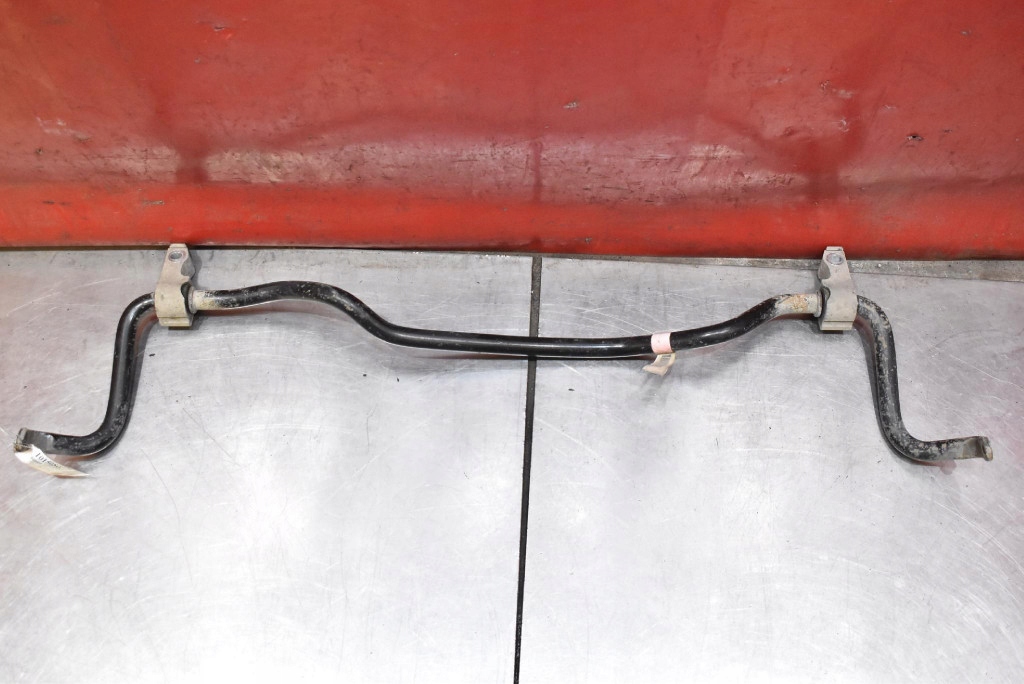 stabilizer rod front front 1053336-00-A TESLA MODEL S 772 KM 12-20