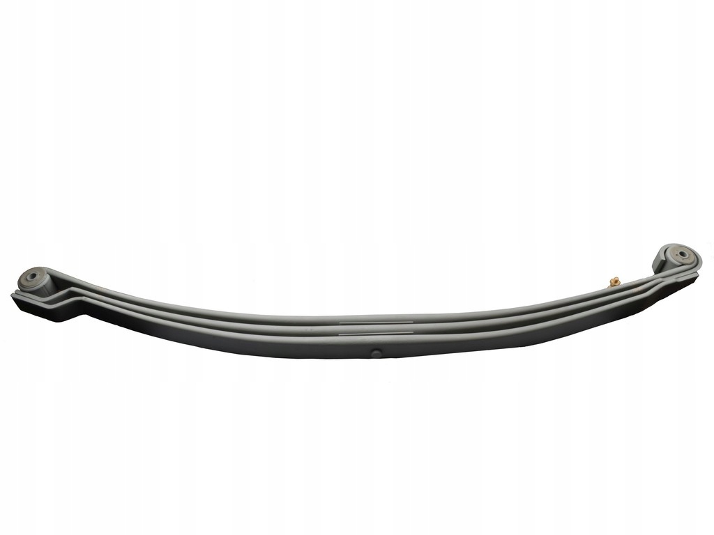 Pakiet sprezyn FAST FT13316 Part manufacturer Fast