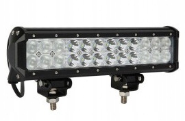5901508515995 - OSRAM ГАЛОГЕННАЯ СВЕТОВАЯ ПАНЕЛЬ 75W 29CM