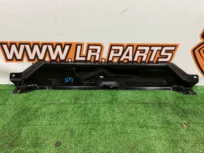 POPRZECZKA BAGAŻNIKA JAGUAR F-PACE HK83-210C00-AE