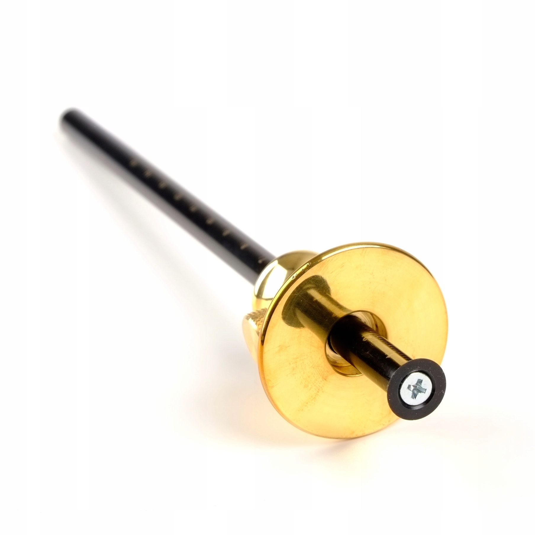 

Znacznik stolarski 20cm metalowy kółko tnące precy