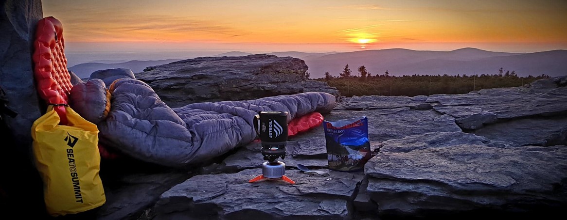 Pokrowiec na tablet STS TPU Guide Waterproof Case for Tablets S Kod producenta ACTPUTAB/LI/S